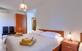 Apartment Alba By Interhome