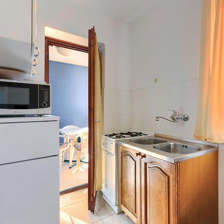 Apartment Alba By Interhome Rovinj Kültér fotó